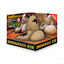Exo Terra Huevos de Dinosaurio Cueva para reptiles, , large indicador imagen numero 1